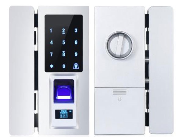 普宁开锁换锁-附近换锁公司