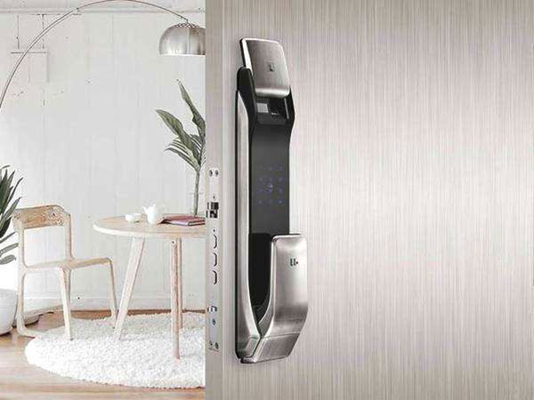 普宁24小时上门开锁公司