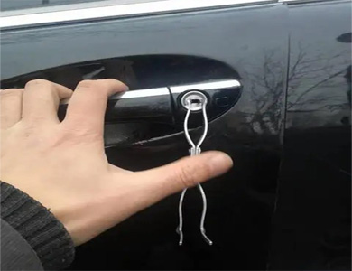 普宁24小时上门开锁公司