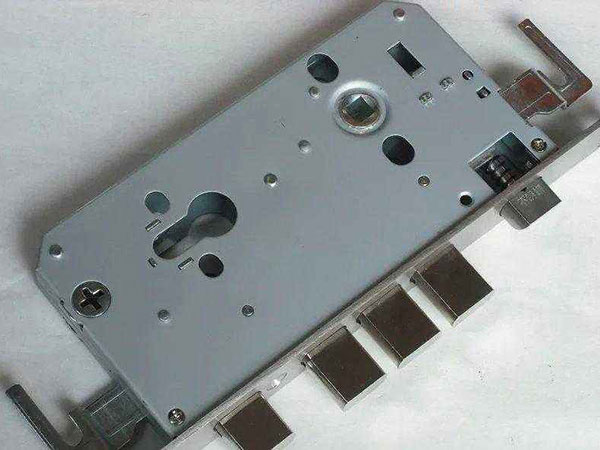 普宁24小时上门开锁公司