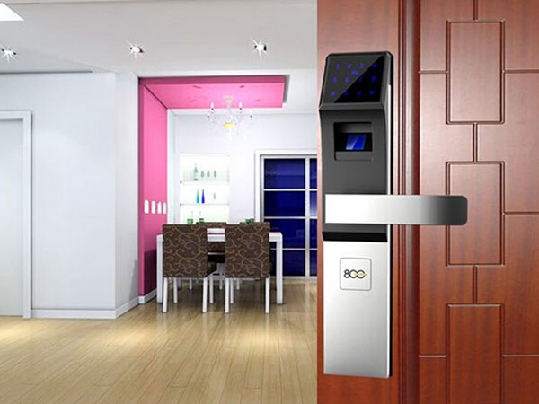 普宁24小时上门开锁公司