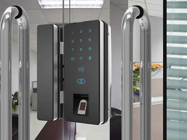 普宁24小时上门开锁公司