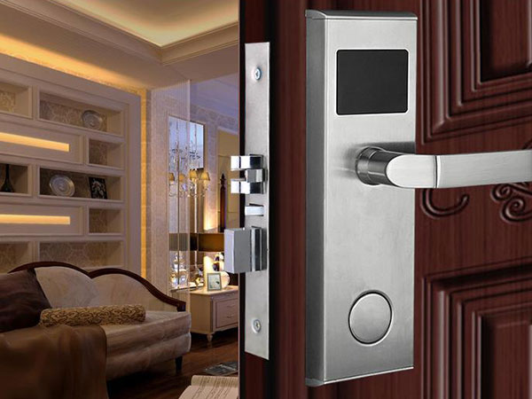 普宁24小时上门开锁公司