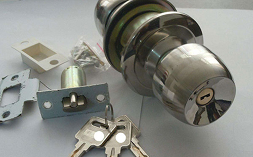 普宁24小时上门开锁公司