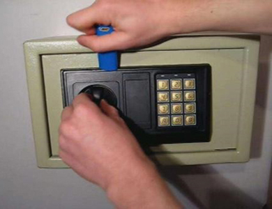 普宁24小时上门开锁公司