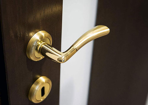 普宁24小时上门开锁公司