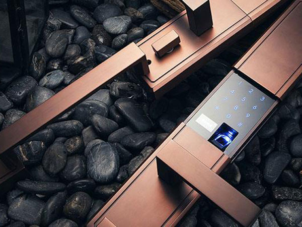 普宁24小时上门开锁公司