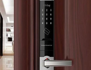 普宁24小时上门开锁公司