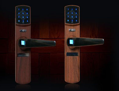 普宁24小时上门开锁公司