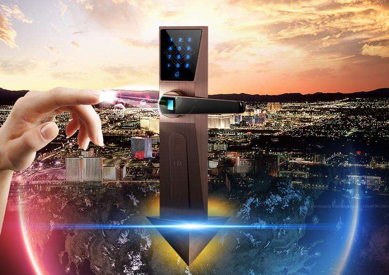 普宁24小时上门开锁公司