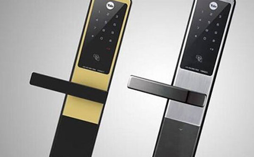 普宁24小时上门开锁公司