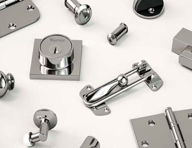 普宁24小时上门开锁公司