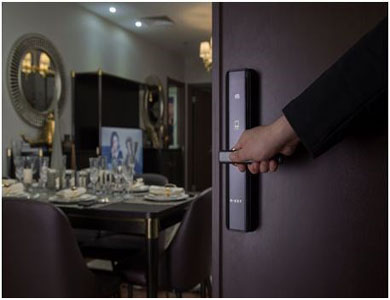 普宁24小时上门开锁公司