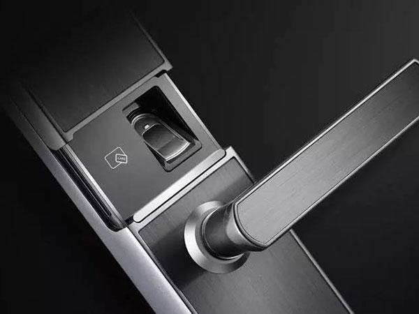 普宁24小时上门开锁公司