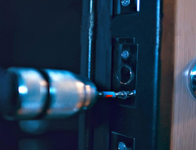 普宁24小时上门开锁公司